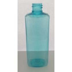 150ml Cosmo